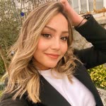 Melis