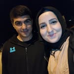 Kadir