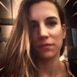 Özgecan