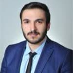 Volkan
