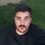 Göksenin