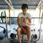 Zafer