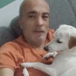 Kadir