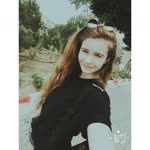 İlayda