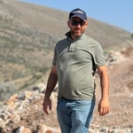 Akın