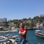 Furkan
