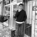 Yusuf