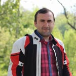 Cihan