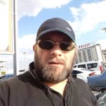 Serhat