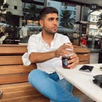 Anıl