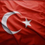 İlhami