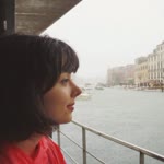 Aybüke