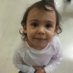 Ugur