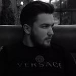 Mert
