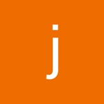 Josegregorio