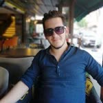 Enes