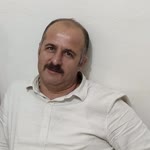 Nasır