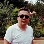 Fatih