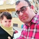 Serdar
