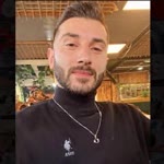 Erdinç