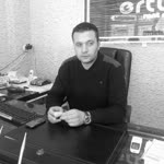 Alper