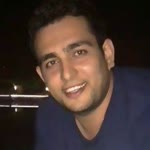 Oguzhan