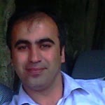 Ali