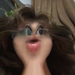 Zeynep