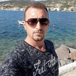 Emrah