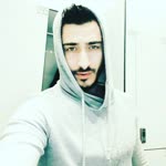 Hasan