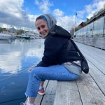 Sabiha