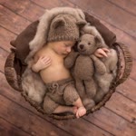 Little