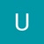 Ulaş