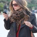 Profil fotoğrafı