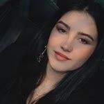 Zehra