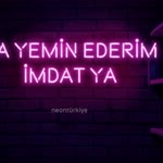 Basak
