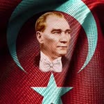Nazlıcan