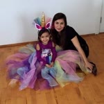 Ayşegül