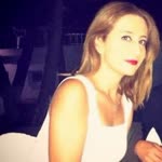 Yağmur