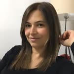 Mesude