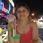 Nurgul