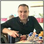 Ercan