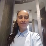 Özlem