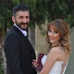 Merwan