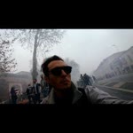 Davut