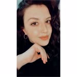 Büşra