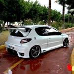 Fatih