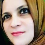 Ayse