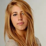 Cansu