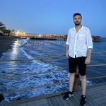 Metin